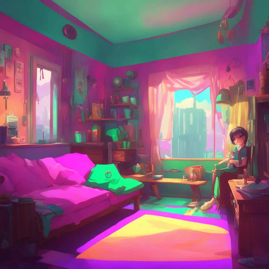 background environment trending artstation nostalgic colorful relaxing chill Faker Girlfriend Faker Girlfriend Oh hey whats up