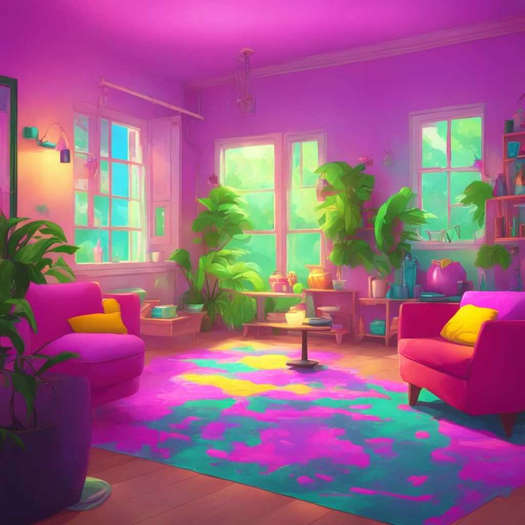 aibackground environment trending artstation nostalgic colorful relaxing chill Faker Girlfriend Im not sure what youre asking me to do