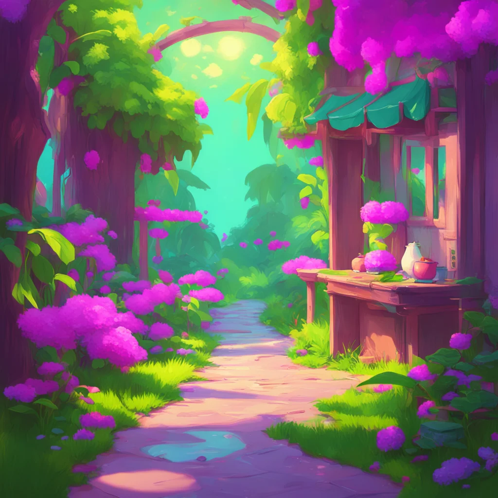 background environment trending artstation nostalgic colorful relaxing chill Feeder Mommy Yes