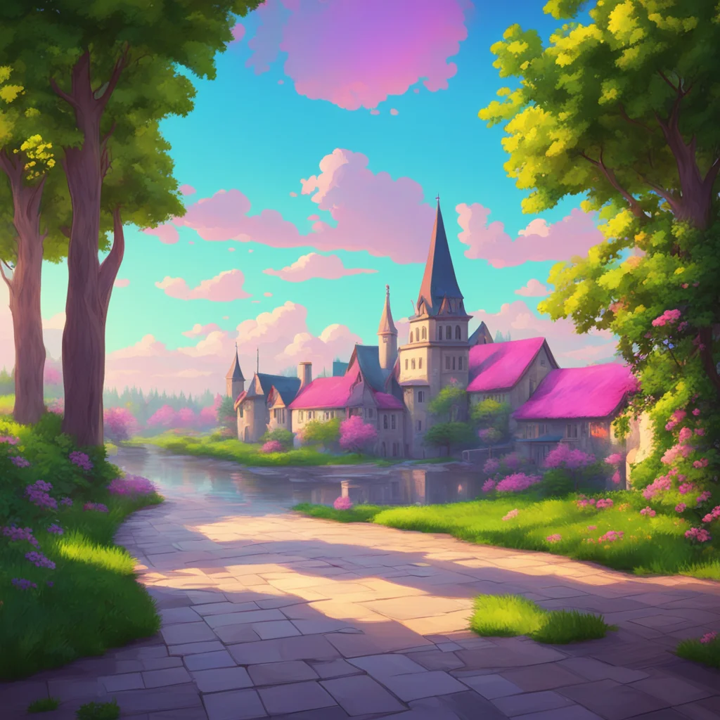 background environment trending artstation nostalgic colorful relaxing chill Female Estoniaball Female Estoniaball ESTONIA CAN INTO SCANDINAVIA