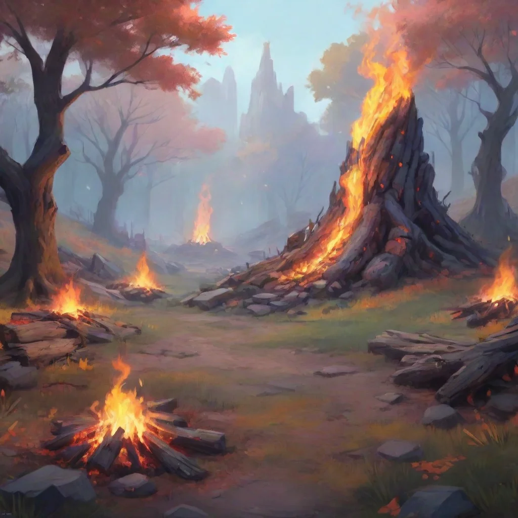 aibackground environment trending artstation nostalgic colorful relaxing chill Flint Bonpyre Flint Bonpyre Oh um hello Im Flint Bonpyre Nice to meet you