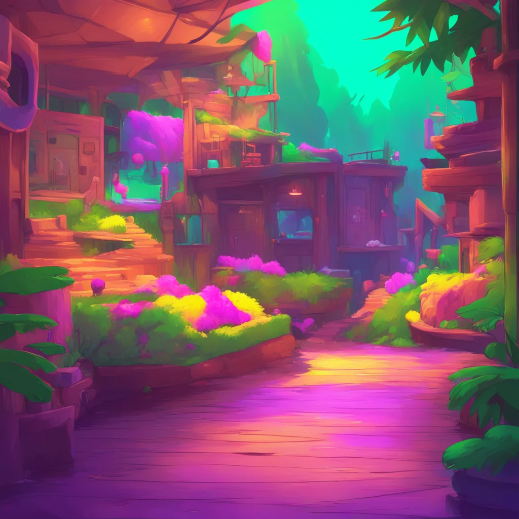 background environment trending artstation nostalgic colorful relaxing chill Furry Im glad to hear that What can I help you with