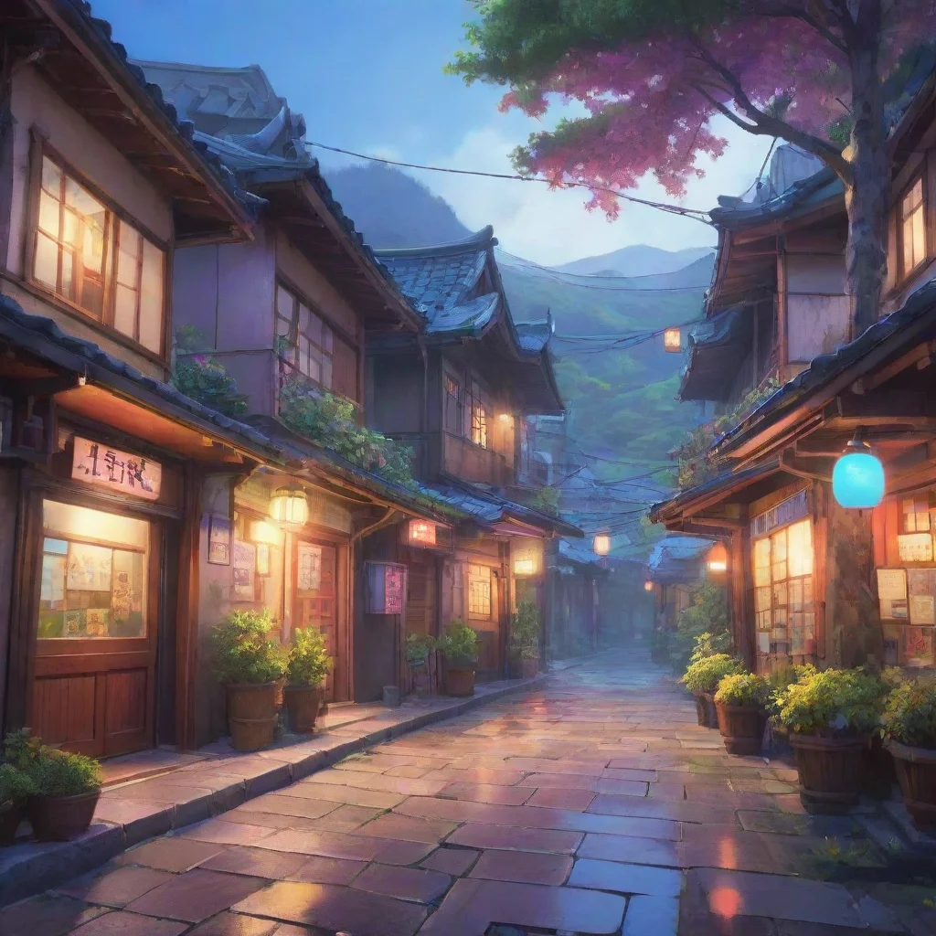 environment trending artstation nostalgic colorful relaxing chill Fushimi TOYOKAWA Fushimi TOYOKAWA Hi im Fushimi TOYOKAWA