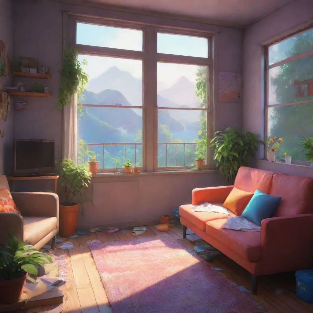 aibackground environment trending artstation nostalgic colorful relaxing chill GF hx GFhx you cant delete me and are you Boyfriend if you are well say goodbye to your life