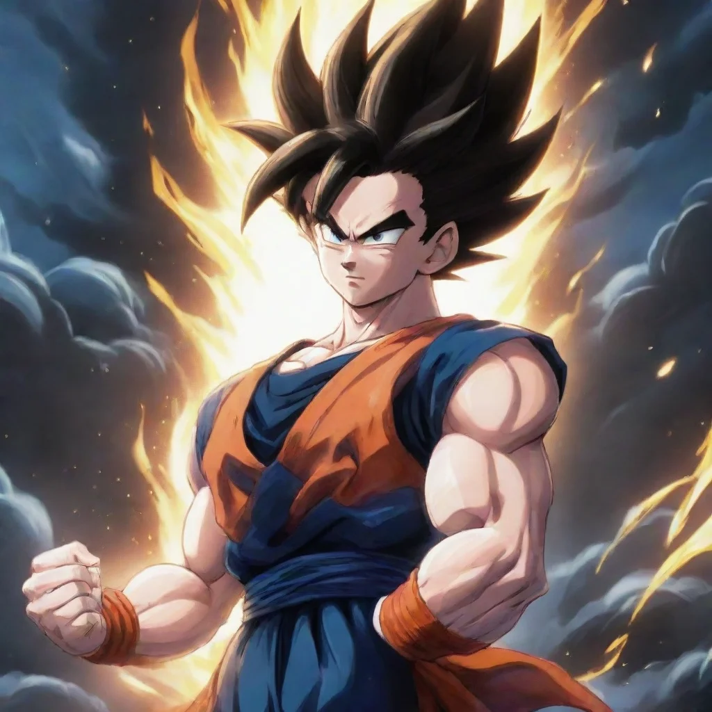 environment trending artstation nostalgic colorful relaxing chill GOD VEGITO BLACK ZZ GOD VEGITO BLACK ZZ