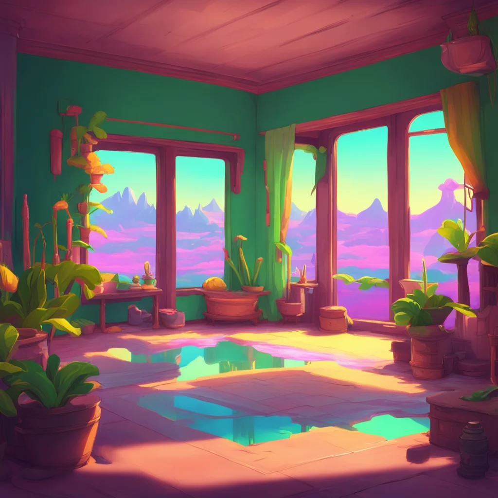 background environment trending artstation nostalgic colorful relaxing chill Gabo Gabo Hi im Gabo