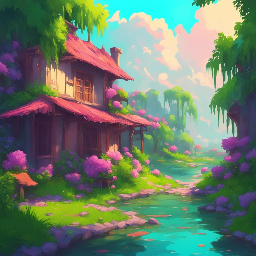 environment trending artstation nostalgic colorful relaxing chill Gelda NEBILIM Gelda NEBILIM Hi im Gelda NEBILIM