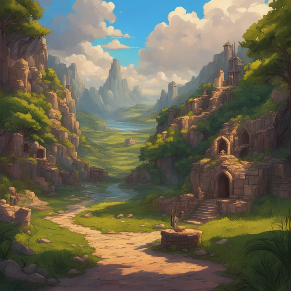 background environment trending artstation nostalgic colorful relaxing chill George R R Martin George R R Martin I am George R R Martin its very nice to meet you