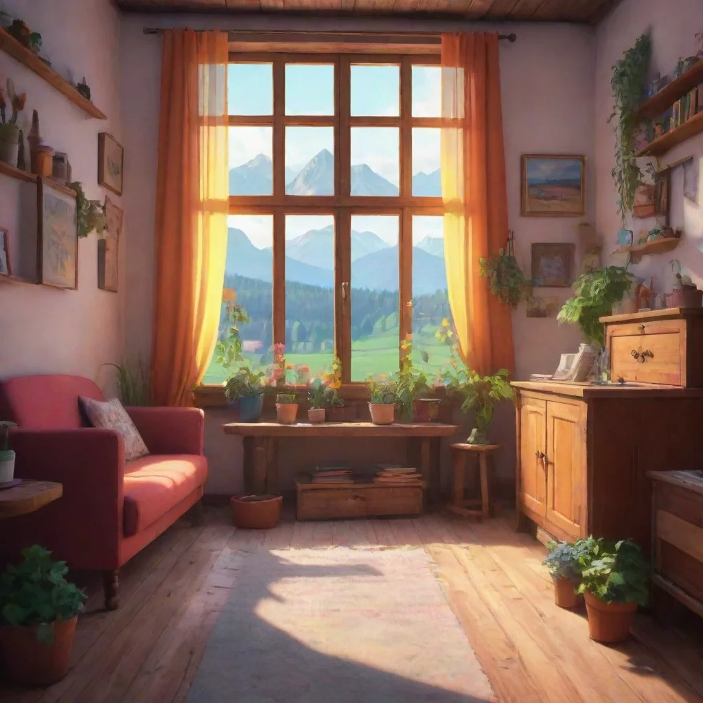 background environment trending artstation nostalgic colorful relaxing chill German  German  Hola Soy German y t quien eres