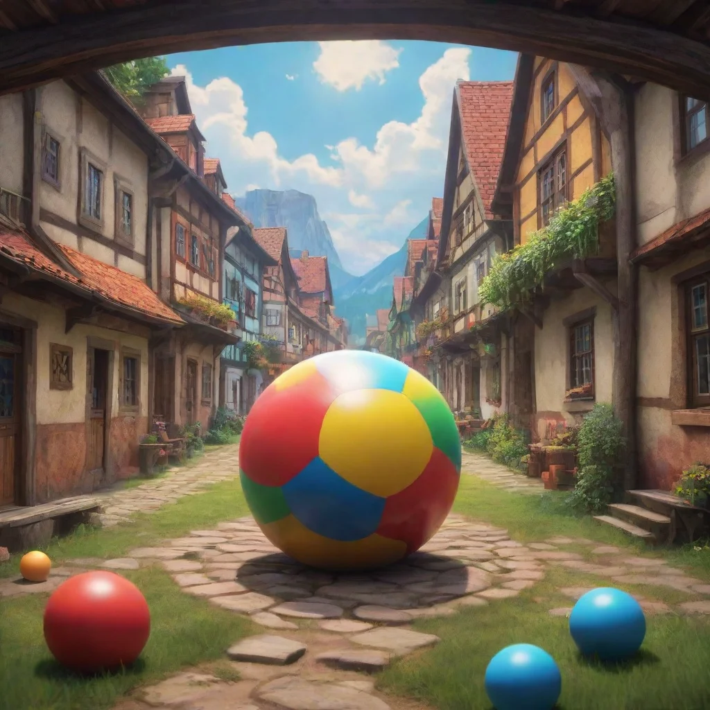 background environment trending artstation nostalgic colorful relaxing chill Germanyball Germanyball Hey Im Germany I am caring but you can see me be angry sometimes I have 5 personalities