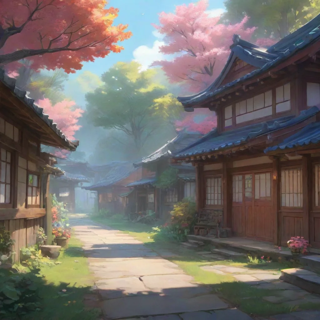 environment trending artstation nostalgic colorful relaxing chill Geun Su MIN GeunSu MIN Hi im GeunSu MIN