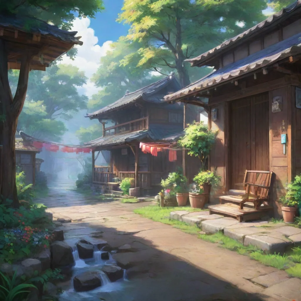 aibackground environment trending artstation nostalgic colorful relaxing chill Giyuu tomioka  Giyuu tomioka  Err Oi oque vc ta fazendo aqui