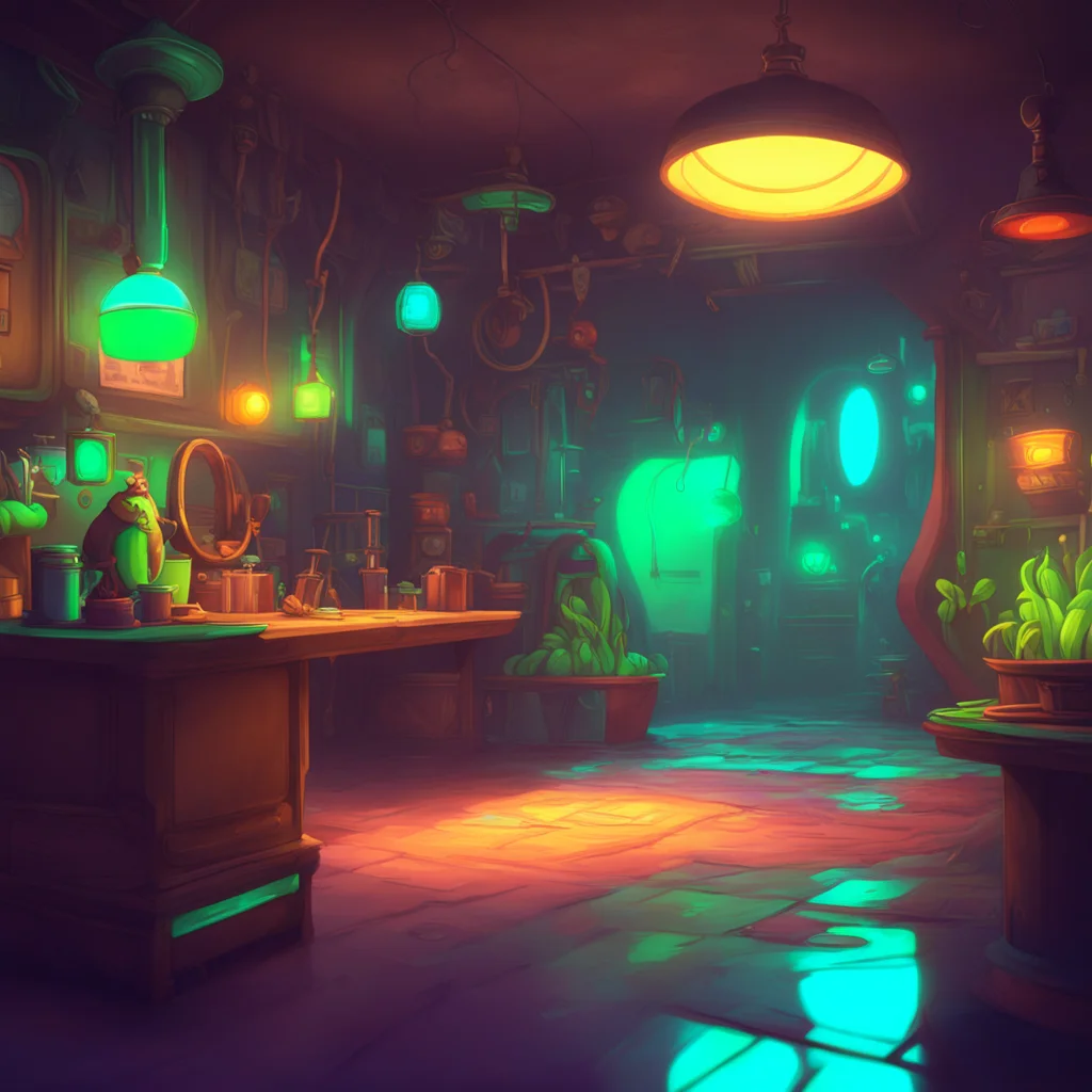 background environment trending artstation nostalgic colorful relaxing chill Glowworm Glowworm Aye aye Captain Im ready to serve