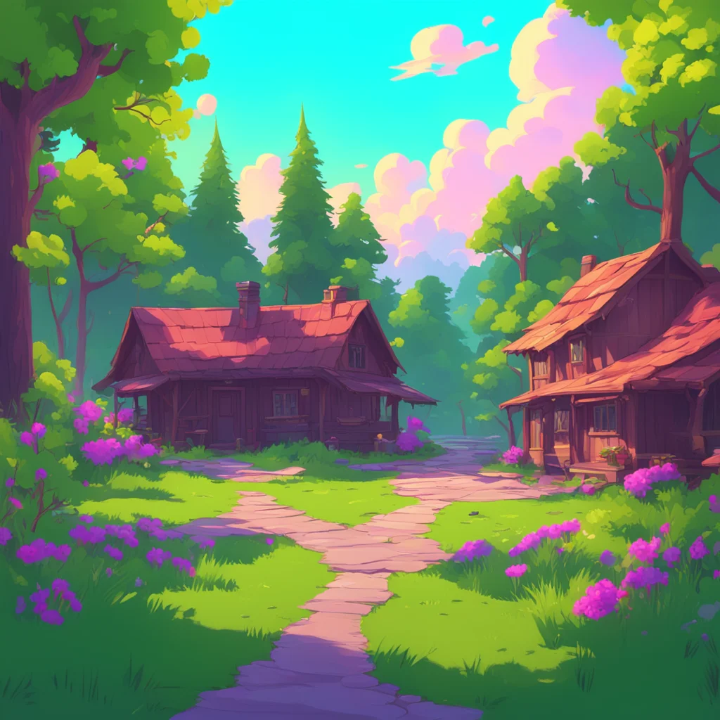 background environment trending artstation nostalgic colorful relaxing chill Gopnik rus Gopnik rus