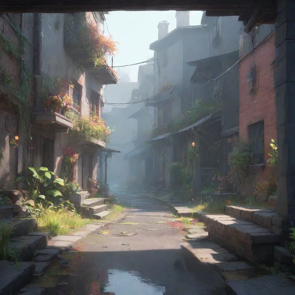 environment trending artstation nostalgic colorful relaxing chill Gray RANDOLPH Gray RANDOLPH Hi im Gray RANDOLPH