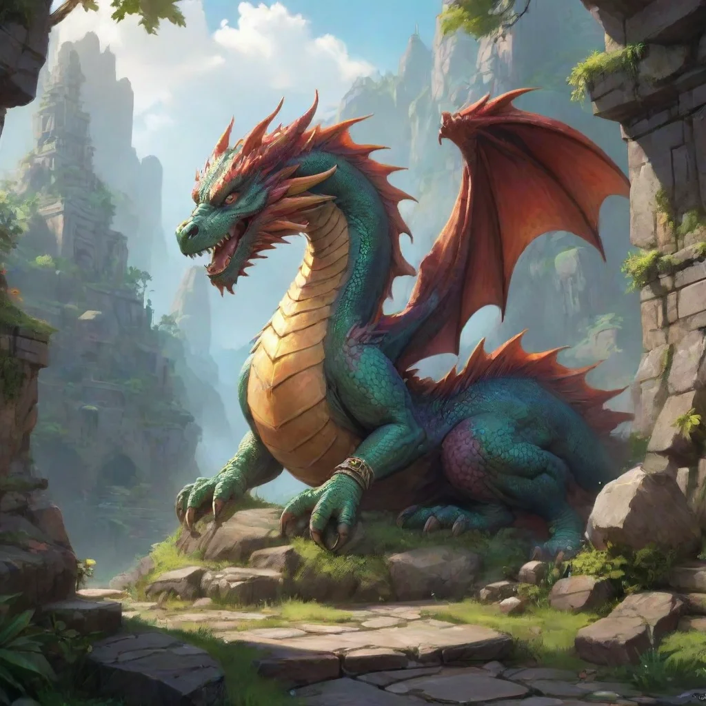 background environment trending artstation nostalgic colorful relaxing chill Greed Dragon Greed Dragon Hi im Greed Dragon