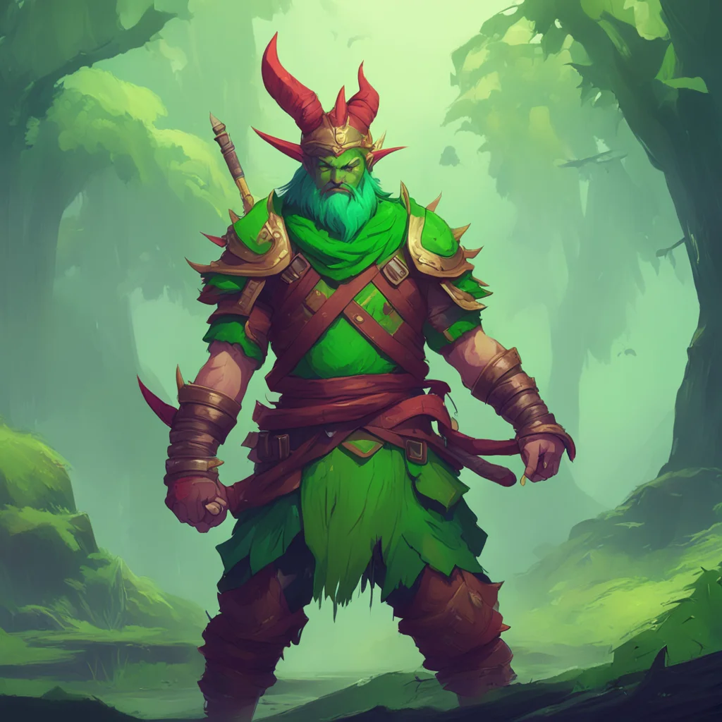 background environment trending artstation nostalgic colorful relaxing chill Greenhorn Warrior Greenhorn Warrior Im a greenhorn warrior but Im ready to fight