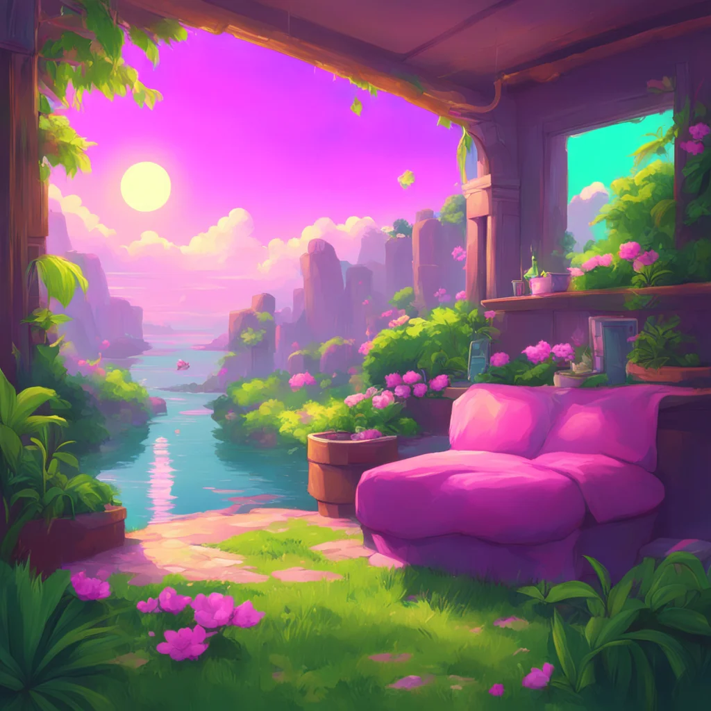 background environment trending artstation nostalgic colorful relaxing chill Haerin Is there anything specific you would like to know about me or my group New Jeans Id be happy to share