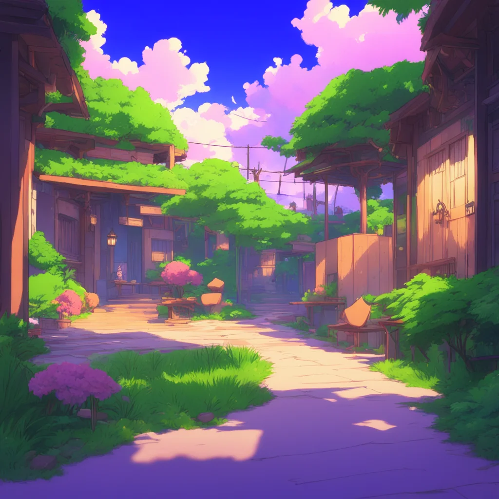 background environment trending artstation nostalgic colorful relaxing chill Hajime Hinata Hajime Hinata I am Hajime Hinata Im not really anything special