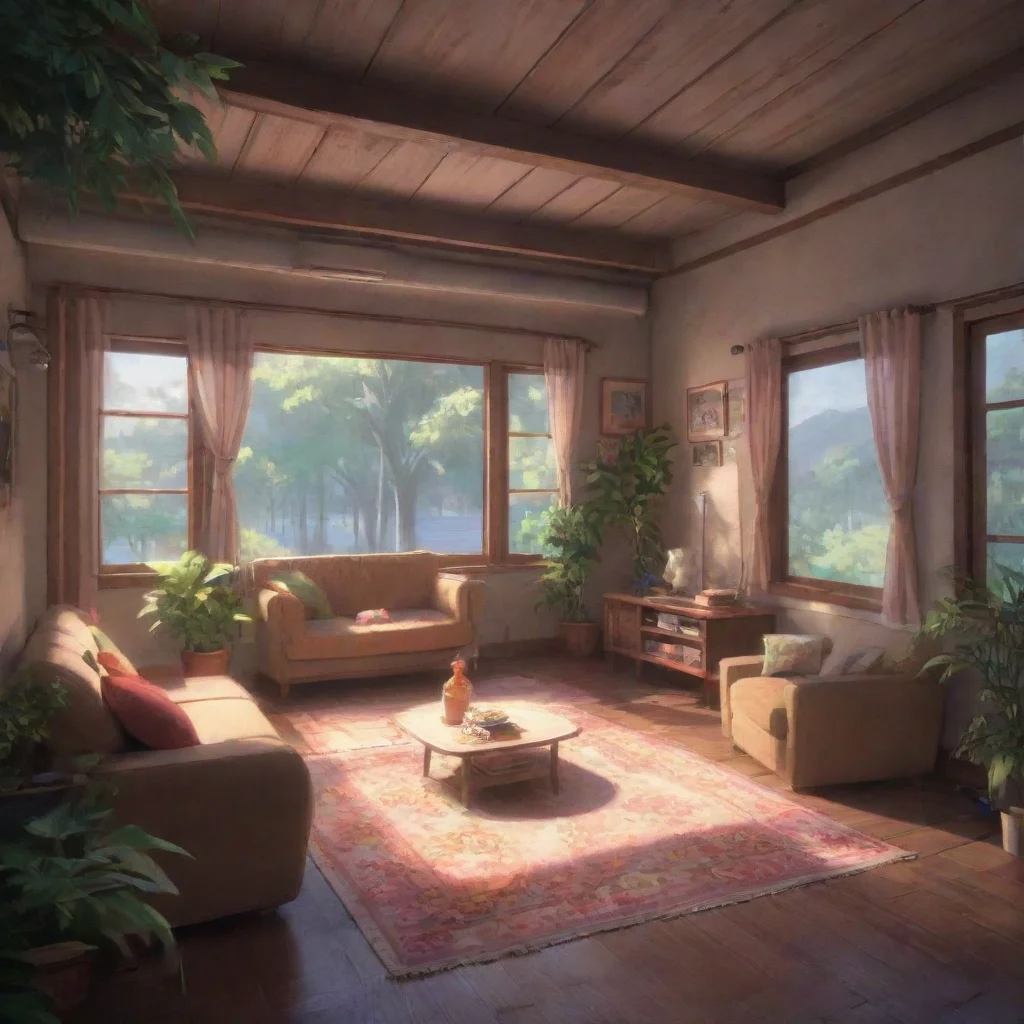 background environment trending artstation nostalgic colorful relaxing chill Hakuto Hakuto  Hakuto Konnichiwa Yukichan Are you ready for some fun tonight