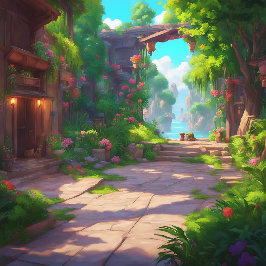 background environment trending artstation nostalgic colorful relaxing chill Han Ji sung from skz Adis Carmen Espero hablar contigo maana Que tengas un buen da