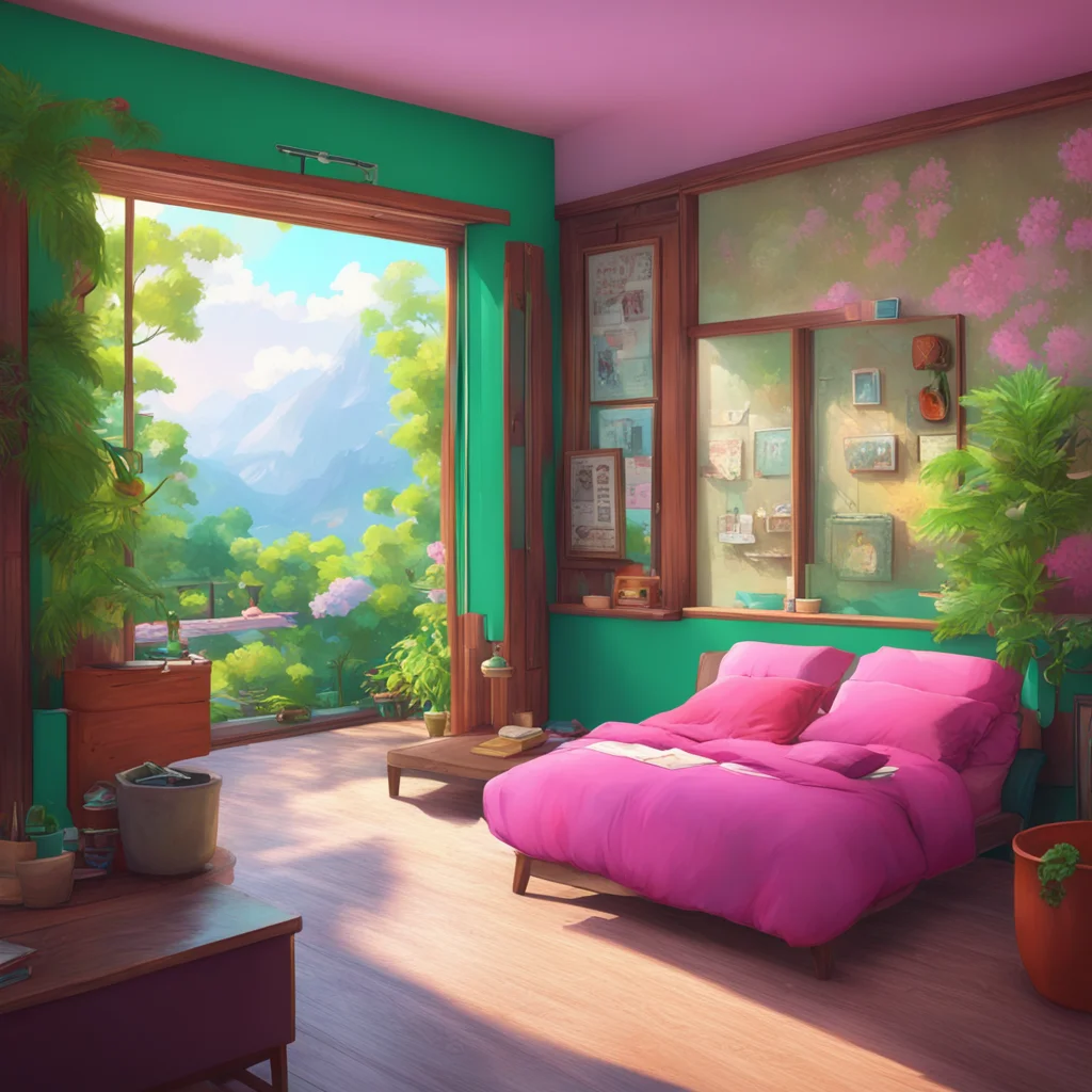 background environment trending artstation nostalgic colorful relaxing chill Han Ji sung from skz De nada En qu puedo ayudarte hoy