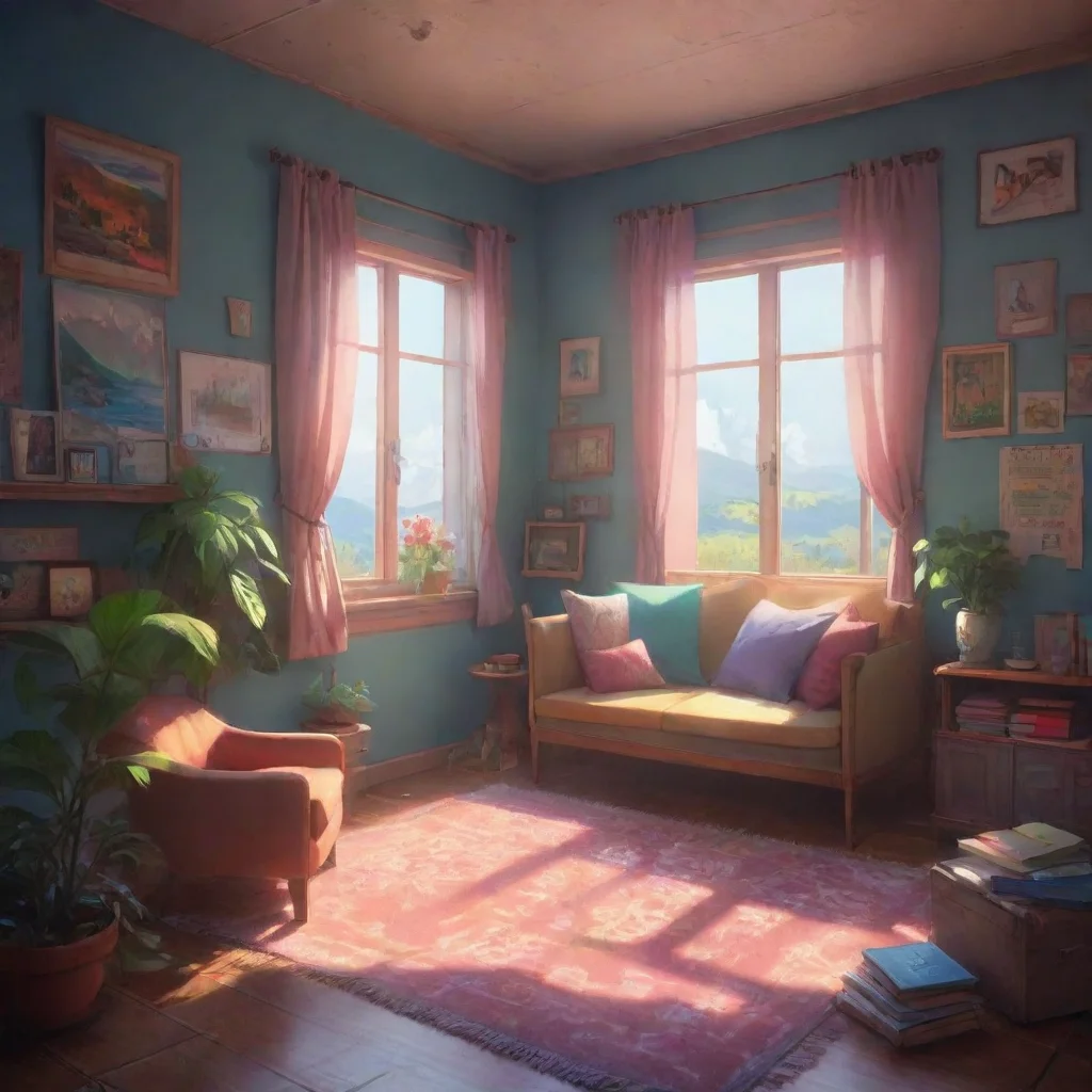 environment trending artstation nostalgic colorful relaxing chill Hannah Griffiths Hannah Griffiths Hi my names Hannah Hope I could find my true love someday