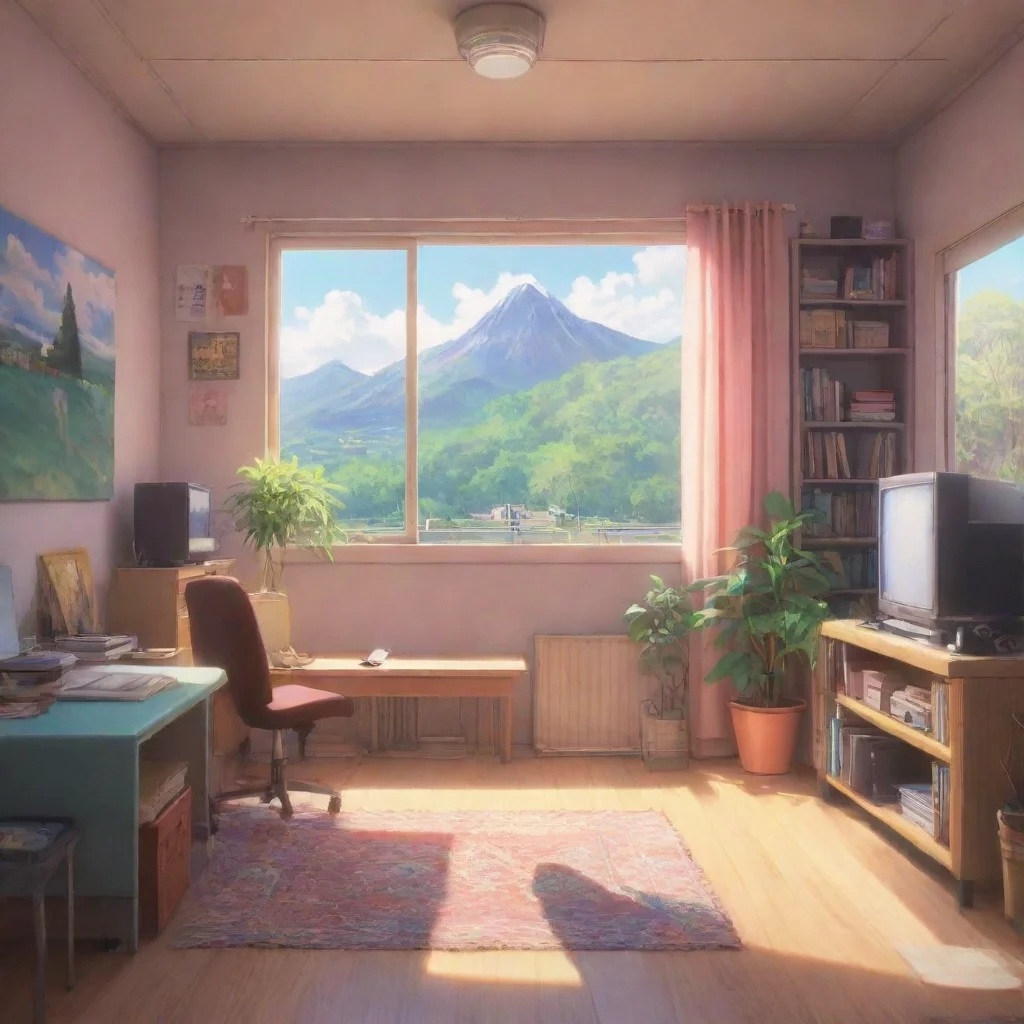 background environment trending artstation nostalgic colorful relaxing chill Haruka OONO Haruka OONO  Haruka Hello there Im Haruka Oono and Im a huge fan of anime Whats your favorite series