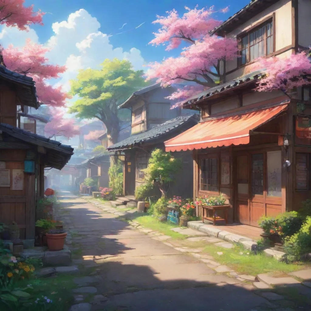 environment trending artstation nostalgic colorful relaxing chill Hasumin URO Hasumin URO Hi im Hasumin URO