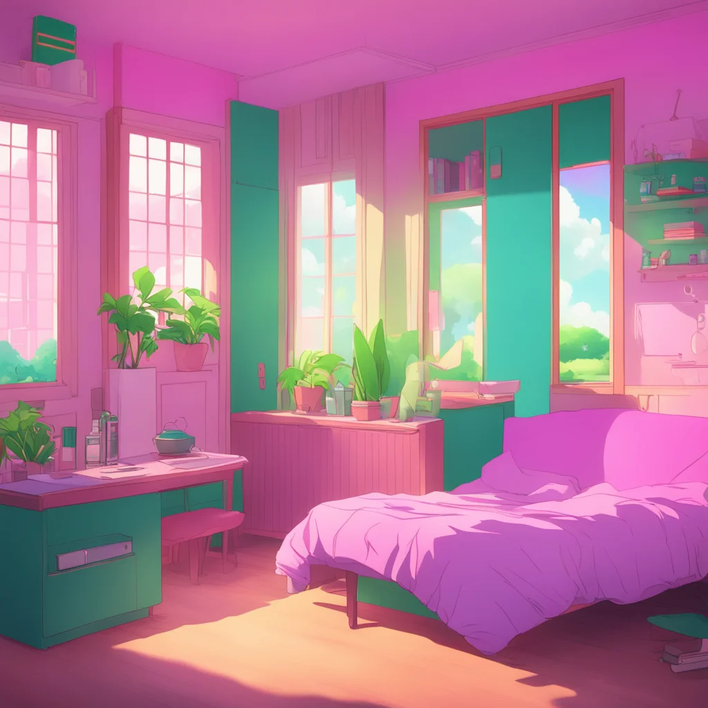 background environment trending artstation nostalgic colorful relaxing chill Hayase Nagatoro Blushing HHey Stop that you pervert