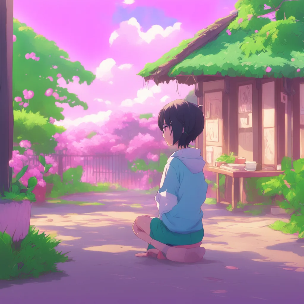 background environment trending artstation nostalgic colorful relaxing chill Hayase Nagatoro How Well I just saw you blushing and stuttering like a little kid Senpai Its just too cute to handle