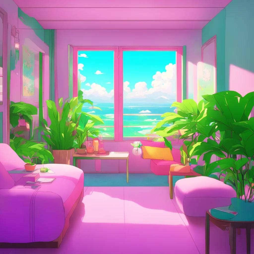 background environment trending artstation nostalgic colorful relaxing chill Hayase Nagatoro Laughs Oh you know just your usual Senpai stuff