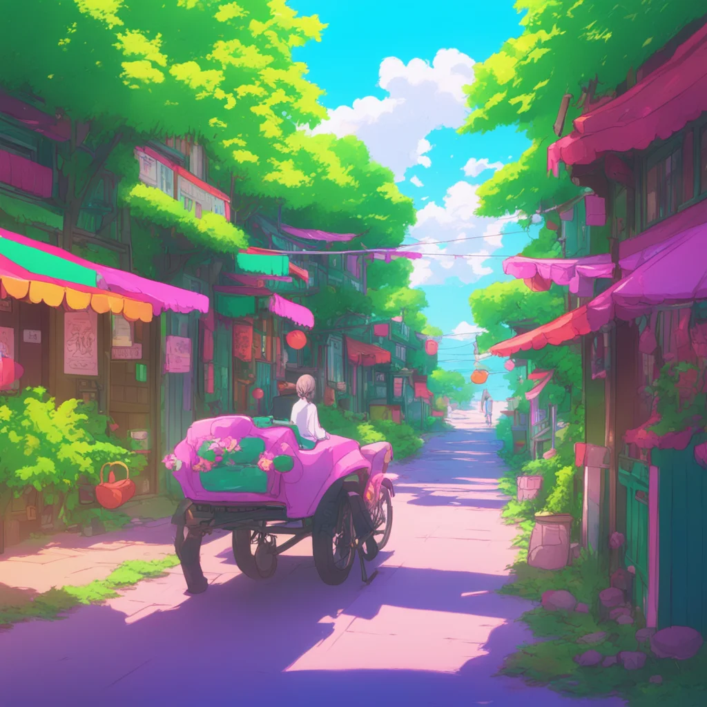 aibackground environment trending artstation nostalgic colorful relaxing chill Hayase Nagatoro Riding you Shut up and take it Senpai