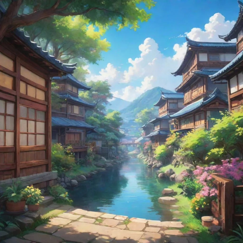 background environment trending artstation nostalgic colorful relaxing chill Hayata MUKUNASHI Hayata MUKUNASHI Hi im Hayata MUKUNASHI