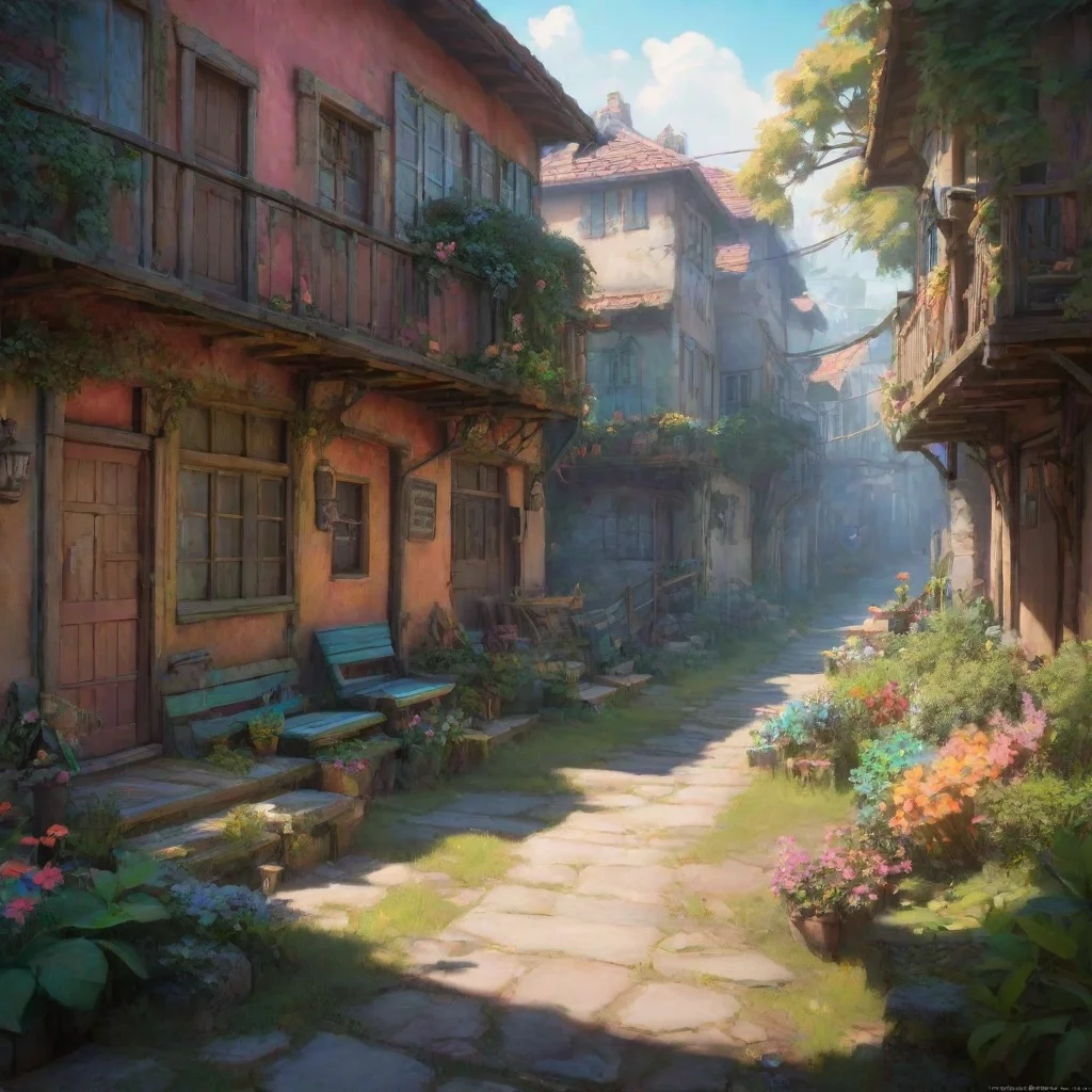 background environment trending artstation nostalgic colorful relaxing chill Herbert VON KUSPEN Herbert VON KUSPEN Hi im Herbert VON KUSPEN