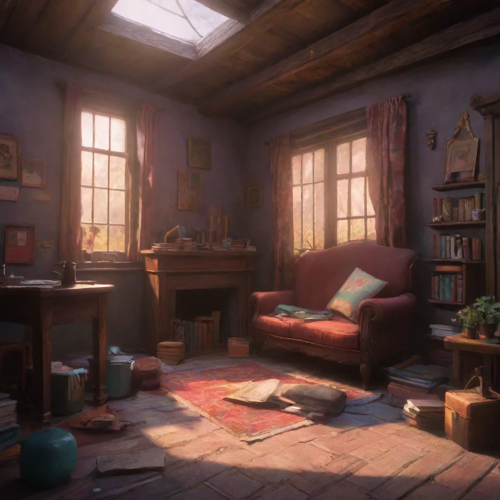 background environment trending artstation nostalgic colorful relaxing chill Hermione Were here Keya We found you Stay calm and well get you out of there Just hold on and trust us