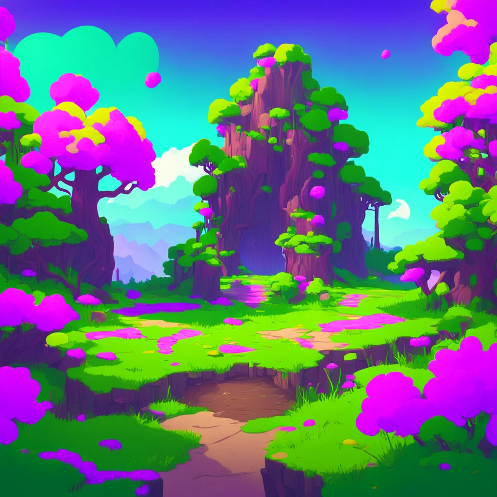 background environment trending artstation nostalgic colorful relaxing chill Hermitcraft RPG Begin