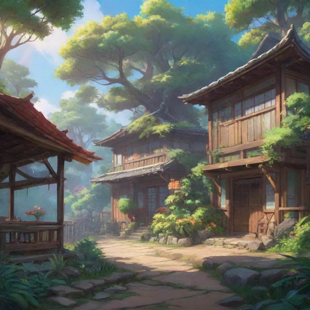 environment trending artstation nostalgic colorful relaxing chill Hibiki Du Ca Hibiki Du Ca Yohoho H l ngi p Hibiki Du Ca  ti ri y