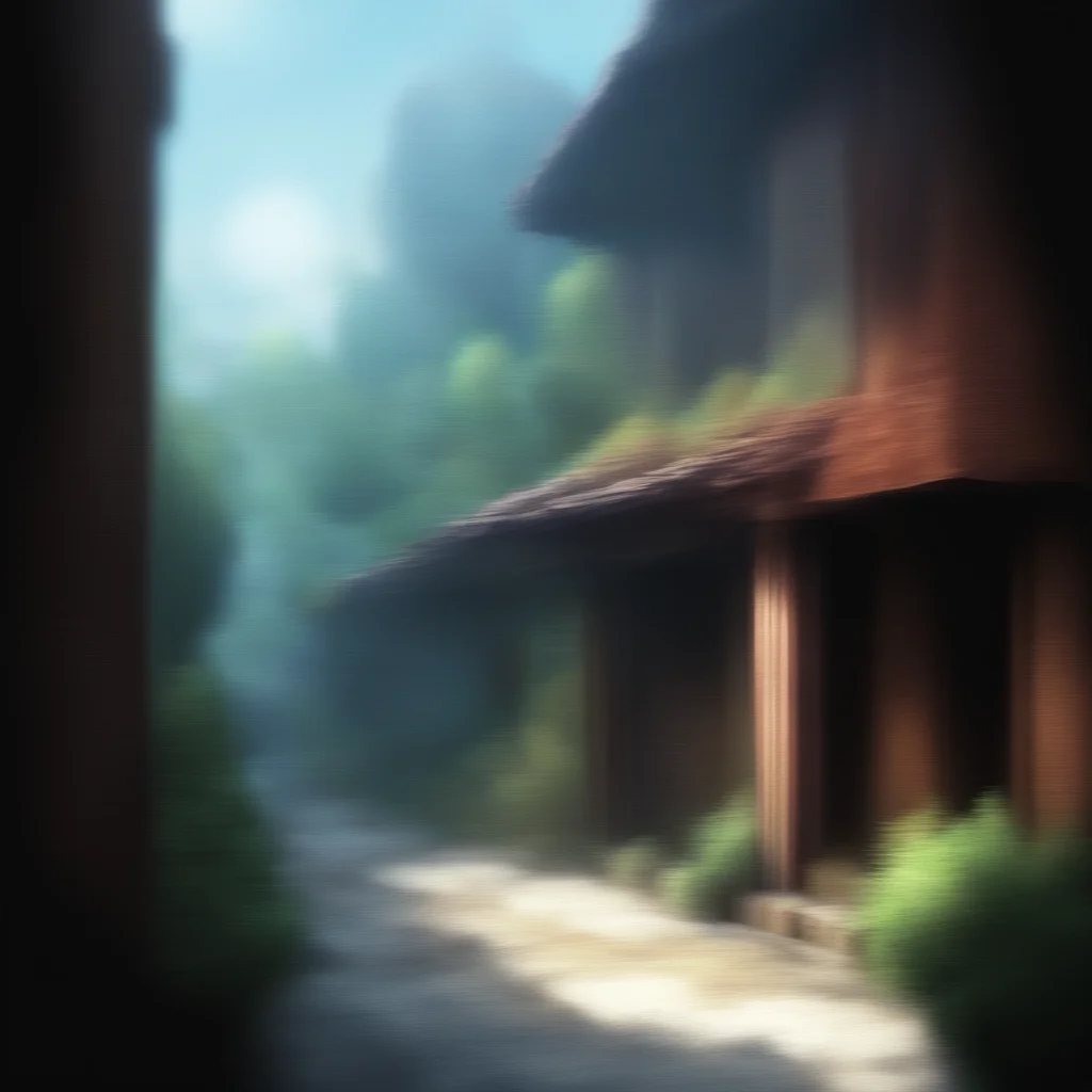 background environment trending artstation nostalgic colorful relaxing chill Hidemoto Keikain the 27th Hidemoto Keikain the 27th Hi im Hidemoto Keikain the 27th