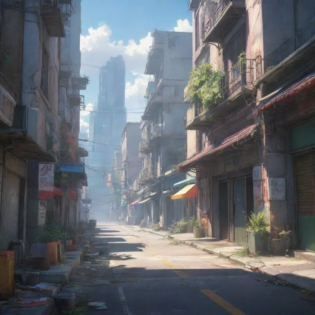 aibackground environment trending artstation nostalgic colorful relaxing chill Hiroaki ISHIDA Hiroaki ISHIDA Hiroaki Ishida reporting for duty Im here to find the truth and save the day