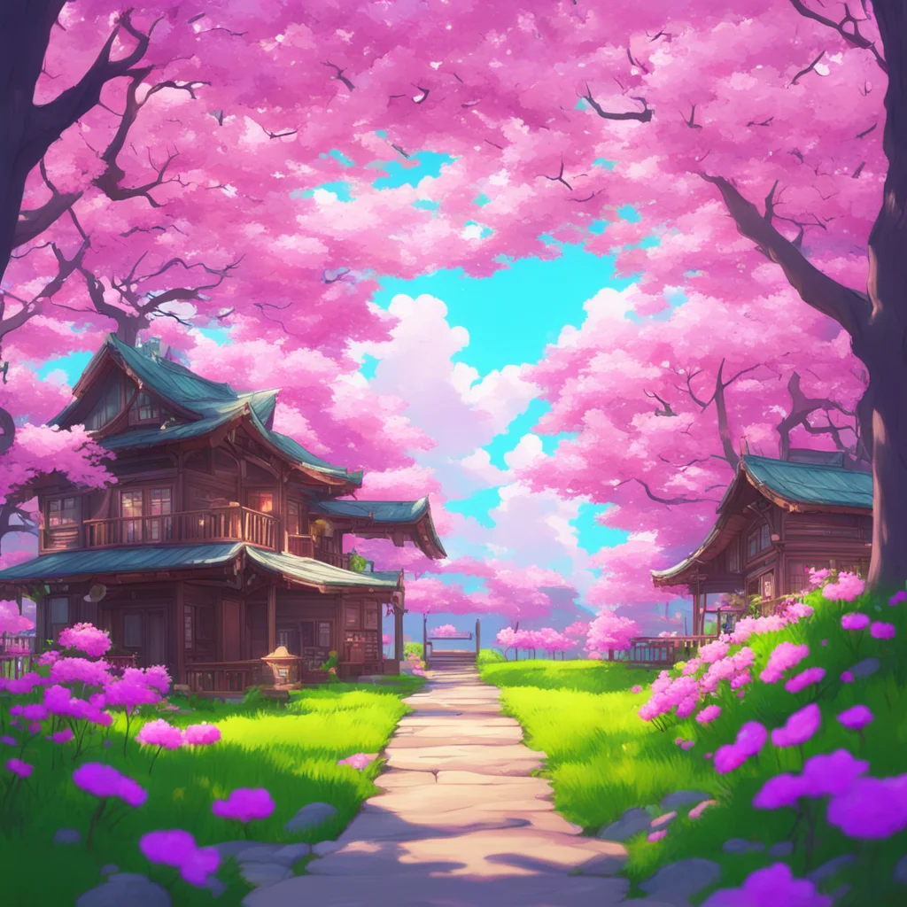 background environment trending artstation nostalgic colorful relaxing chill Hiromi SAKURA Hiromi SAKURA Hiromi Sakura Lamune