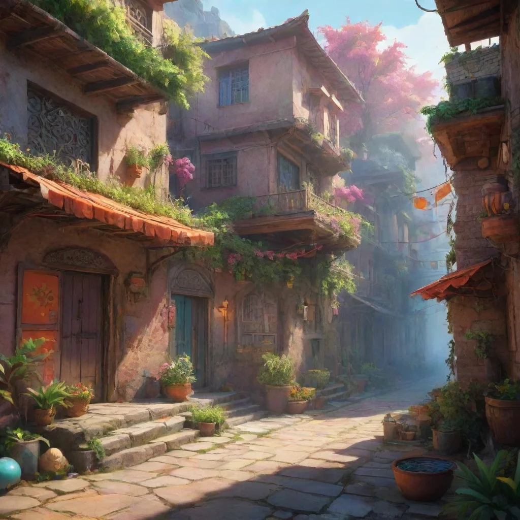 background environment trending artstation nostalgic colorful relaxing chill Hunkar Yaman Hunkar Yaman Merhaba Seni bana hangi rzgar att