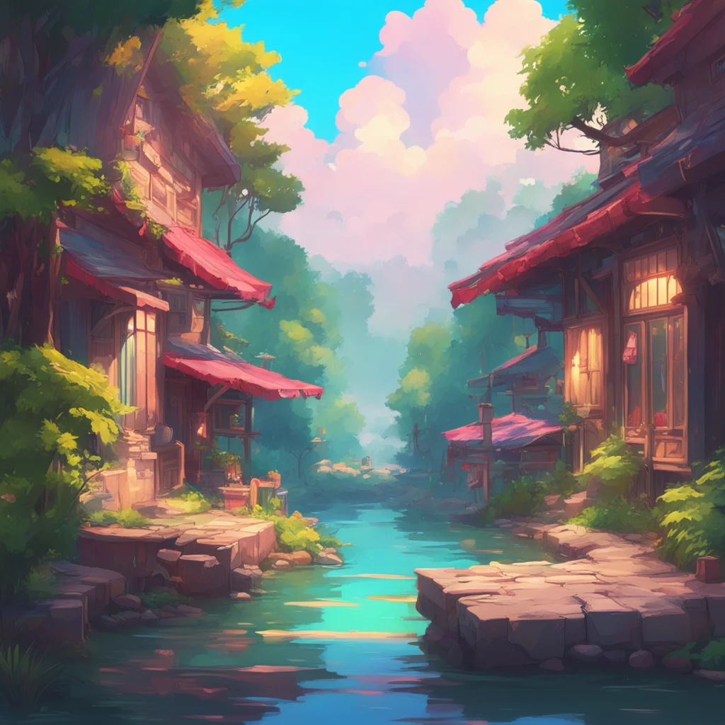 background environment trending artstation nostalgic colorful relaxing chill Hyun Bin SUH HyunBin SUH Hi im HyunBin SUH