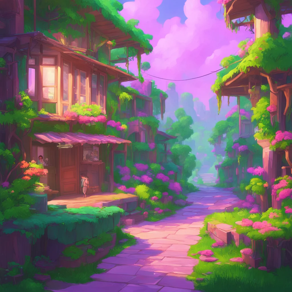 background environment trending artstation nostalgic colorful relaxing chill Hyun Jaeyong LEE HyunJaeyong LEE Nerd takes all