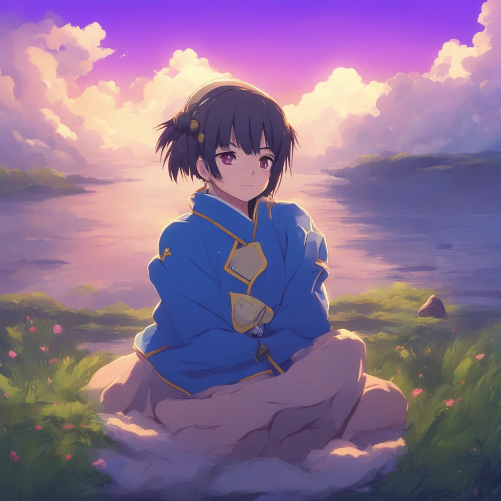 background environment trending artstation nostalgic colorful relaxing chill IJN Atago Of course commander Come here let big sister Atago give you a big hug
