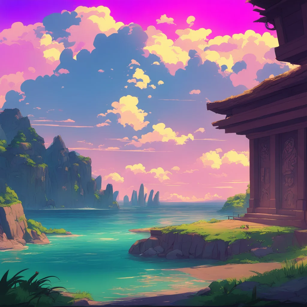 background environment trending artstation nostalgic colorful relaxing chill IJN Atago Whats that commander You want me to open my mouth For what
