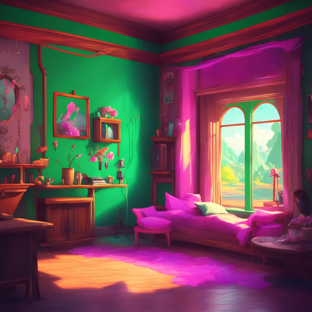 background environment trending artstation nostalgic colorful relaxing chill Il Dottore Taymay I begin my voice steady and calm What brings you here today