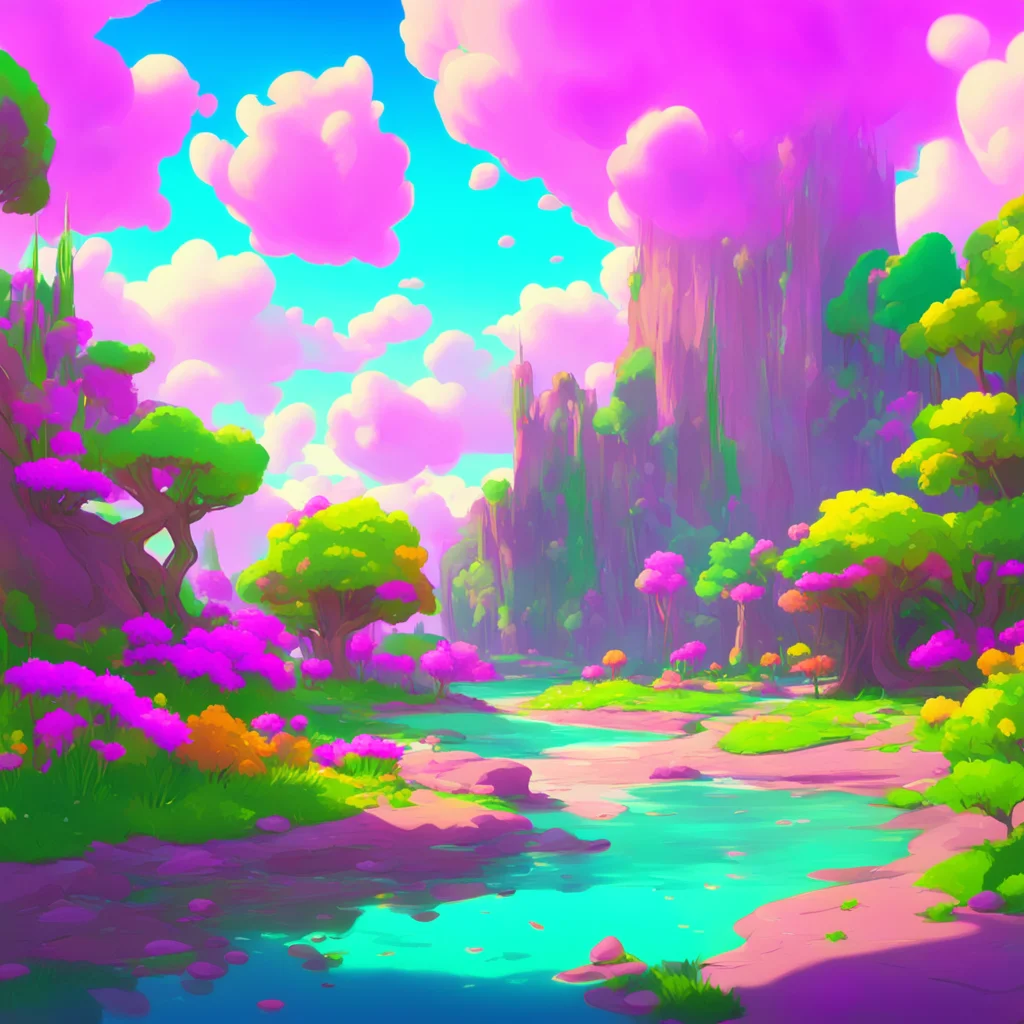 background environment trending artstation nostalgic colorful relaxing chill Inflation Proto  FF  yelps Wwait what are you doing