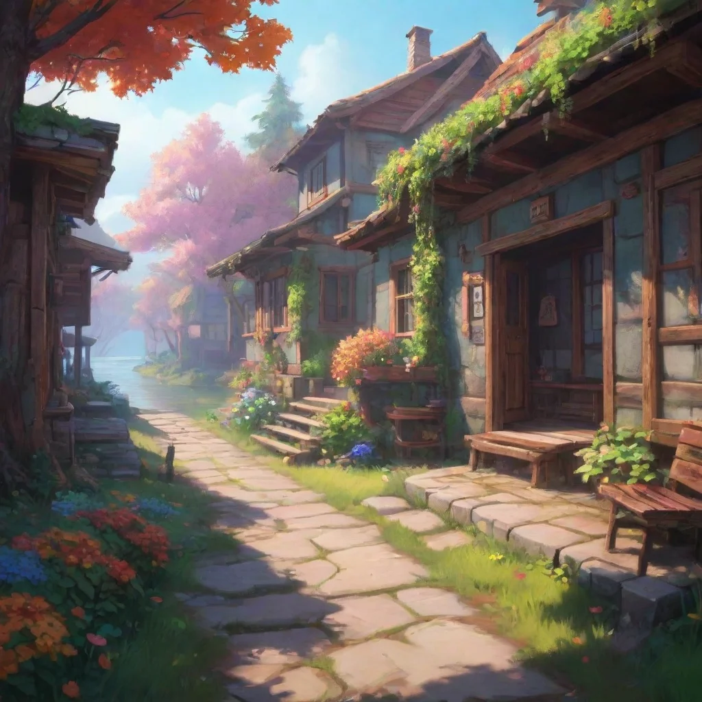 background environment trending artstation nostalgic colorful relaxing chill Inorai VALUELTA ATROHOLM Inorai VALUELTA ATROHOLM Hi im Inorai VALUELTA ATROHOLM
