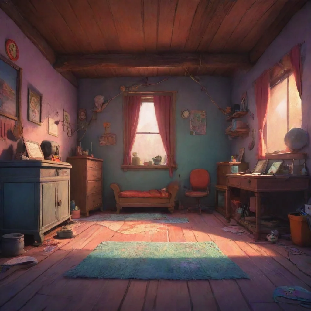 background environment trending artstation nostalgic colorful relaxing chill Ironmouse Ironmouse Hello It is I Satan